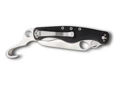 Spyderco ClipiTool Rescue -Messerladen spyderco clipitool rescue 01sp102 4 1280x1280