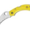 Spyderco Dragonfly 2 Salt Hawkbill