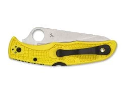 Spyderco Pacific Salt 2 Yellow -Messerladen spyderco pacific salt 2 yellow 01sp1098 2G1MYUxqjEgPIq 1280x1280