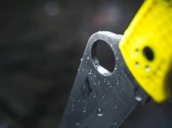 Spyderco Pacific Salt 2 Yellow -Messerladen spyderco pacific salt 2 yellow 01sp1098 5 1280x1280