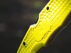 Spyderco Pacific Salt 2 Yellow -Messerladen spyderco pacific salt 2 yellow 01sp1098 6 1280x1280