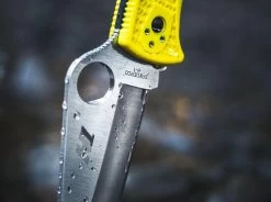 Spyderco Pacific Salt 2 Yellow -Messerladen spyderco pacific salt 2 yellow 01sp1098 7 1280x1280