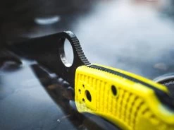 Spyderco Pacific Salt 2 Yellow -Messerladen spyderco pacific salt 2 yellow 01sp1098 9 1280x1280