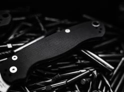 Spyderco Para-Military 2 -Messerladen spyderco para military 2 01sp674 4 1280x1280