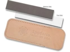 Spyderco Pocket Double Stuff I