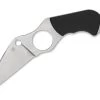 Spyderco Swick 6