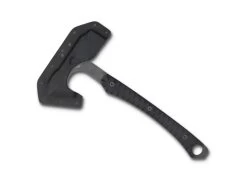 Spyderco Warrior Hawk -Messerladen spyderco warrior hawk 09sp100 2 1280x1280