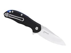 Modus F25-11 5 Modus F25-11 -Messerladen steel will modus f25 11 01sw022 2 1280x1280