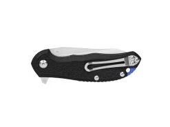 Modus F25-11 6 Modus F25-11 -Messerladen steel will modus f25 11 01sw022 3 1280x1280