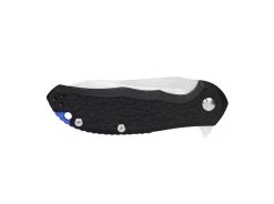 Modus F25-11 7 Modus F25-11 -Messerladen steel will modus f25 11 01sw022 4 1280x1280