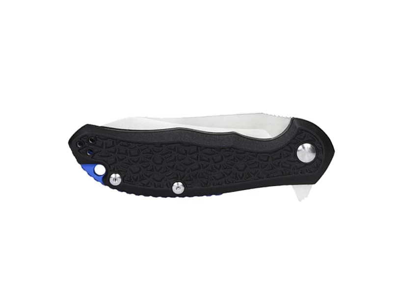 Modus F25-11 4 Modus F25-11 – Bild 4