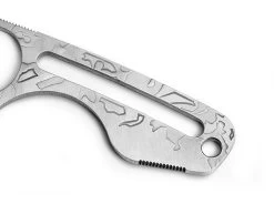 S-Neck 7 S-Neck -Messerladen tb outdoor s neck 02tb003 3 1280x1280