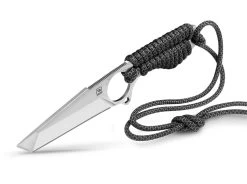 S-Neck 9 S-Neck -Messerladen tb outdoor s neck 02tb003 5 1280x1280