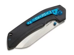 Folder 18448 -Messerladen tokisu folder 18448 01ru059 3 1280x1280