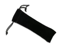 Folder 18448 -Messerladen tokisu folder 18448 01ru059 4 1280x1280