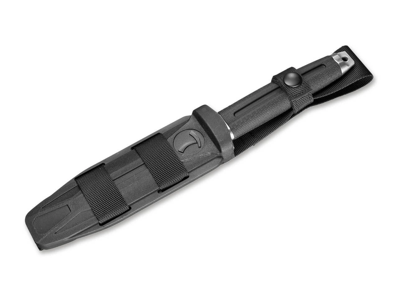 Ishida 2 Ishida – Bild 2