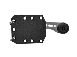 TOPS Knives 3 Bros Tanto Point -Messerladen tops knives 3 bros tanto point 02tp148 4 1280x1280