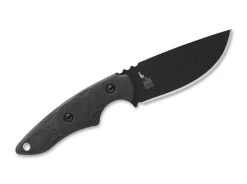 TOPS Knives 3 Pointer Black Canvas -Messerladen tops knives 3 pointer black canvas 02tp193 2 1280x1280