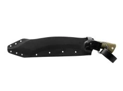 TOPS Knives A-Klub -Messerladen tops knives a klub 02tp173 3 1280x1280