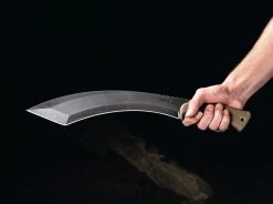 TOPS Knives A-Klub -Messerladen tops knives a klub 02tp173 5 1280x1280