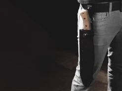 TOPS Knives A-Klub -Messerladen tops knives a klub 02tp173 6 1280x1280