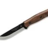 TOPS Knives B.O.B. Fieldcraft 3.5 90° Spine