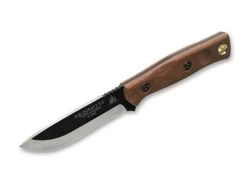 TOPS Knives B.O.B. Fieldcraft 3.5 90° Spine