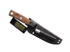 TOPS Knives B.O.B. Fieldcraft 3.5 90° Spine -Messerladen tops knives b o b fieldcraft 3 5 90 spine 02tp172 3 1280x1280