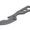 TOPS Knives Bartender Defender XL