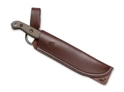 TOPS Knives Brush Wolf -Messerladen tops knives brush wolf 02tp190 3 1280x1280