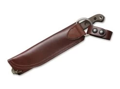 TOPS Knives Brush Wolf -Messerladen tops knives brush wolf 02tp190 4 1280x1280