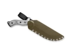 TOPS Knives Bushcrafter Kukuri 7.0 -Messerladen tops knives bushcrafter kukuri 7 0 02tp004 4 1280x1280