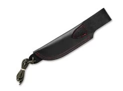 TOPS Knives Camp Creek Fire Edition -Messerladen tops knives camp creek fire edition 02tp202 3 1280x1280