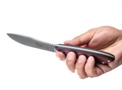 TOPS Knives Camp Creek Fire Edition -Messerladen tops knives camp creek fire edition 02tp202 5 1280x1280