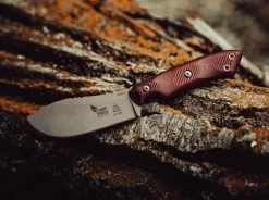 TOPS Knives Camp Creek Fire Edition -Messerladen tops knives camp creek fire edition 02tp202 7 1280x1280