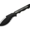 TOPS Knives Cuma Tak-Ri