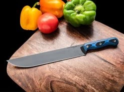 TOPS Knives Dicer 10 Slicer Blue 11 TOPS Knives Dicer 10 Slicer Blue -Messerladen tops knives dicer 10 slicer blue 02tp183 5 1280x1280