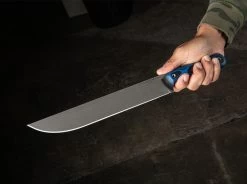 TOPS Knives Dicer 10 Slicer Blue 12 TOPS Knives Dicer 10 Slicer Blue -Messerladen tops knives dicer 10 slicer blue 02tp183 6 1280x1280