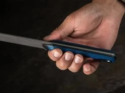 TOPS Knives Dicer 10 Slicer Blue 13 TOPS Knives Dicer 10 Slicer Blue -Messerladen tops knives dicer 10 slicer blue 02tp183 7 1280x1280