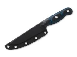 TOPS Knives Dicer 4 Steak Knife Blue -Messerladen tops knives dicer 4 steak knife blue 02tp181 3 1280x1280