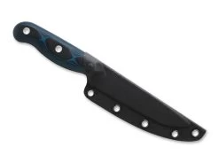 TOPS Knives Dicer 4 Steak Knife Blue -Messerladen tops knives dicer 4 steak knife blue 02tp181 4 1280x1280