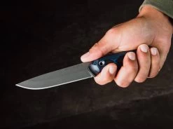 TOPS Knives Dicer 4 Steak Knife Blue -Messerladen tops knives dicer 4 steak knife blue 02tp181 6 1280x1280