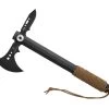 TOPS Knives HAKET LumberJack