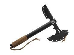 TOPS Knives HAKET LumberJack -Messerladen tops knives haket lumberjack 09tp021 3 1280x1280