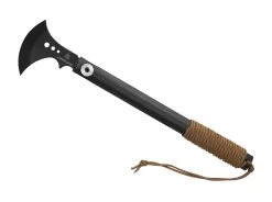 TOPS Knives HAKET LumberJack -Messerladen tops knives haket lumberjack 09tp021 4 1280x1280