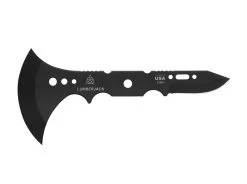 TOPS Knives HAKET LumberJack -Messerladen tops knives haket lumberjack 09tp021 5 1280x1280