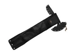 TOPS Knives HAKET LumberJack -Messerladen tops knives haket lumberjack 09tp021 6 1280x1280