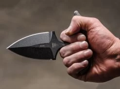 TOPS Knives I Stick -Messerladen tops knives i stick 06tp001 3 1280x1280