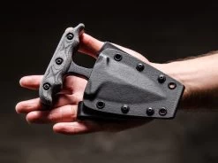 TOPS Knives I Stick -Messerladen tops knives i stick 06tp001 4 1280x1280