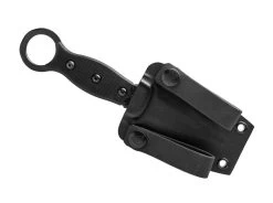 TOPS Knives ICE Dagger -Messerladen tops knives ice dagger 02tp122 4 1280x1280